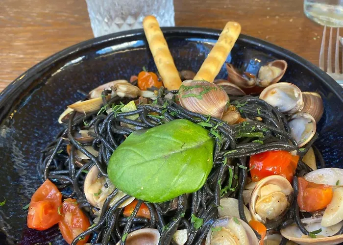 Esma 埃斯特波纳