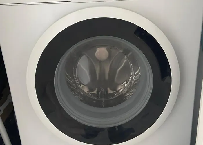 Esma 公寓 埃斯特波纳