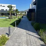 Esma *