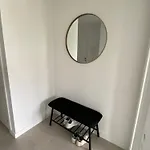 Esma Apartmán Estepona