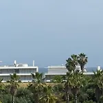 Apartmán Esma *