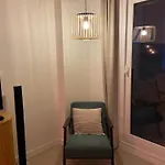 Apartmán Esma Estepona