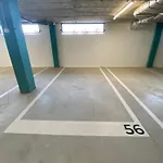 Apartmán Esma *