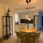 Esma Apartmán *