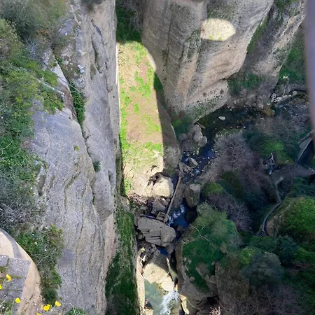 Διαμέρισμα Esma