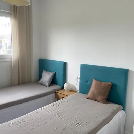 Esma * Εστεπόνα